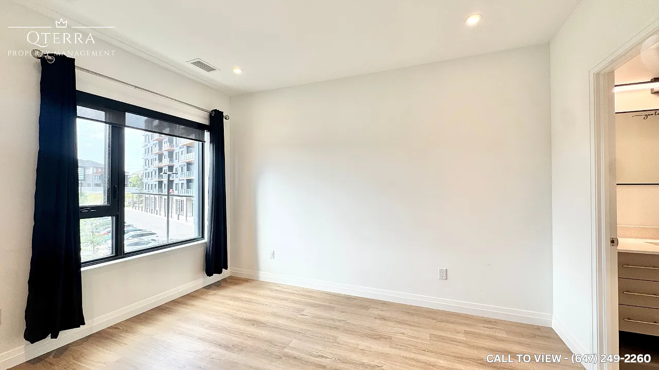 2 bed, 1000 sqft, $2,595 — Photo 2