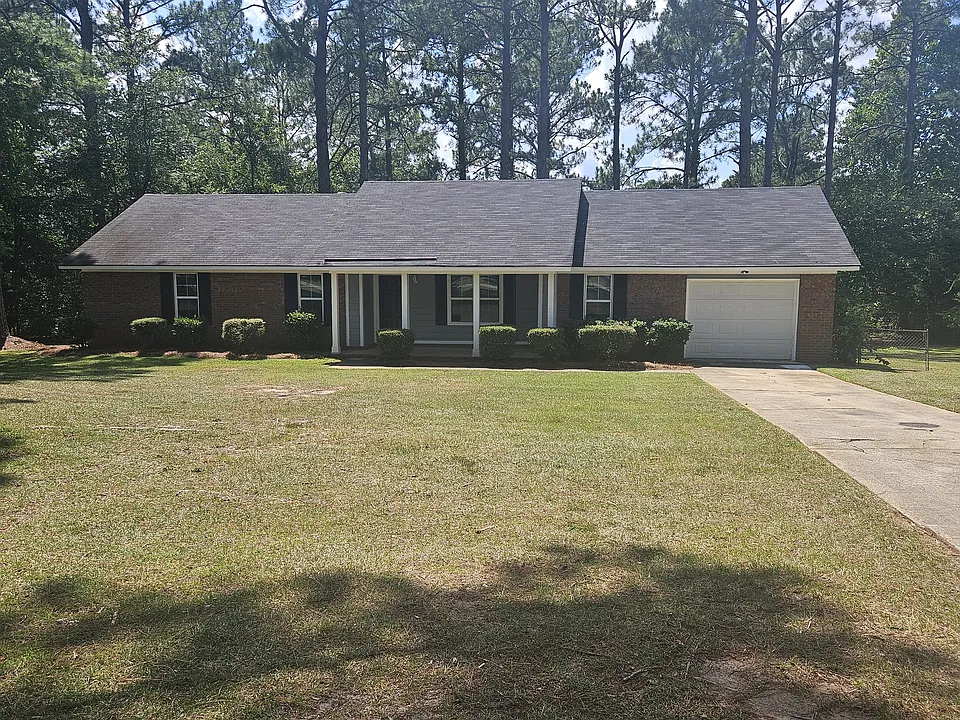 202 Dunaway Dr