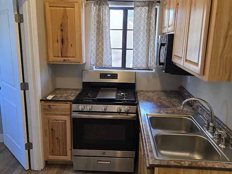 5775 E Pinnacle Vista Dr — Photo 99