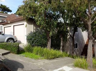 724 Golden Gate Ave, Richmond, CA 94801