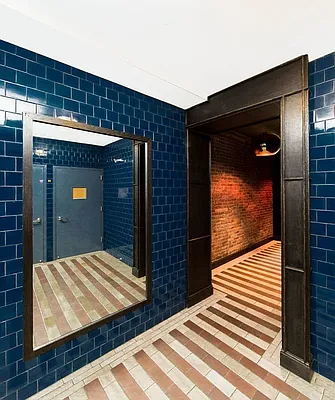 Rented by Voro New York | media 43