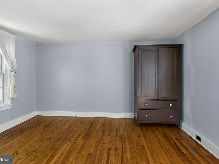 528 Kauffman St — Photo 21