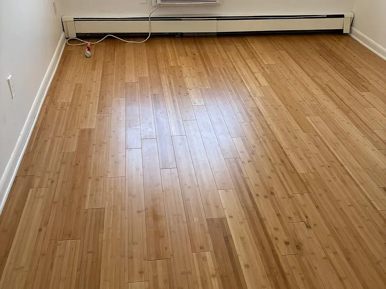 1 Walter Ave #49 — Photo 3