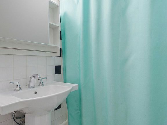 5th image of 649 2nd Ave APT 2H