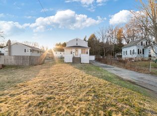 169 Falls Ave, Watertown, CT 06779