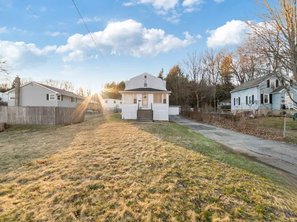 169 Falls Avenue, Watertown, CT 06779