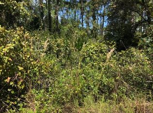 3010 Grand Concourse, Sebring, FL 33875