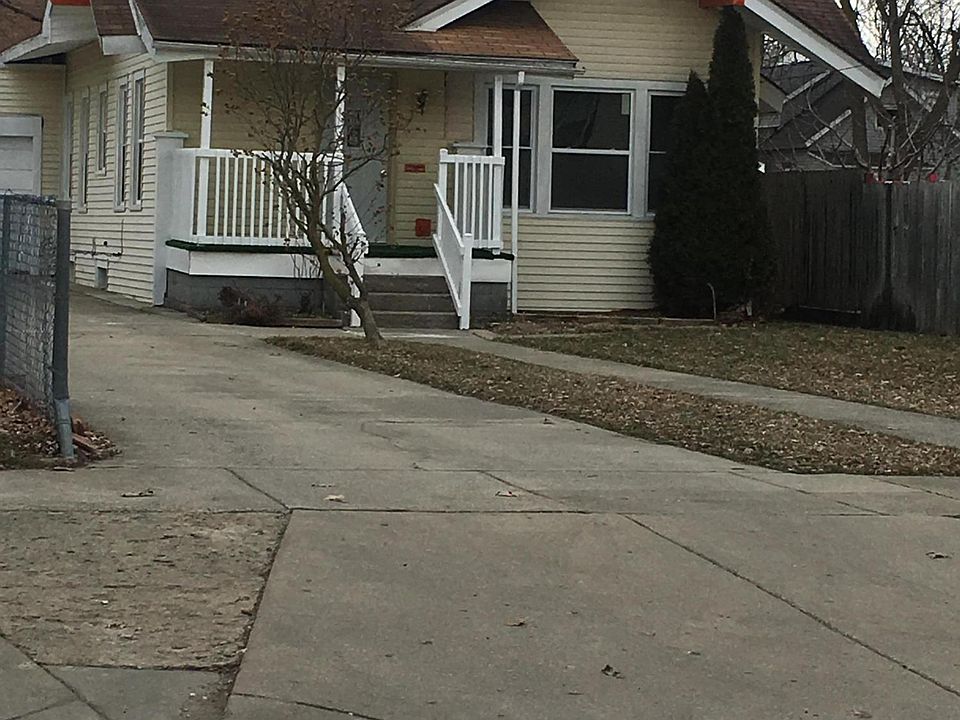 1st image of 73 Kirtland St SW
