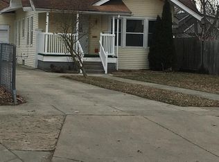 73 Kirtland St SW, Grand Rapids, MI 49507