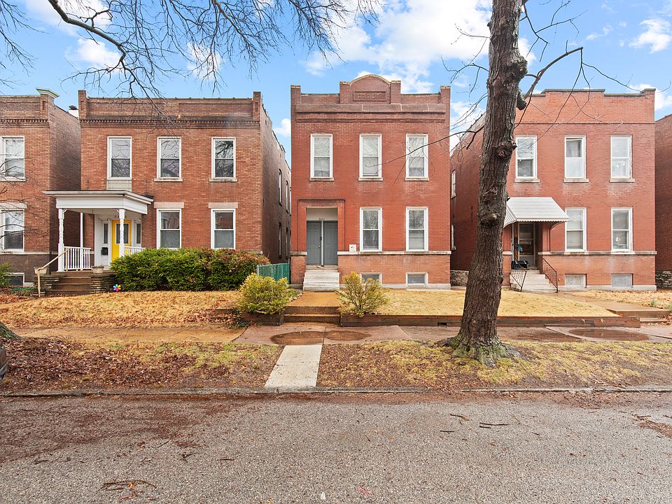 1st image of 3641 McDonald Ave #1