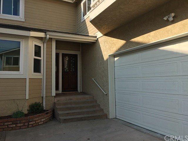 1st image of 2006 Harriman Ln #B