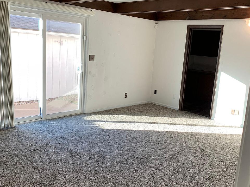 1st image of 6158 E 129th St