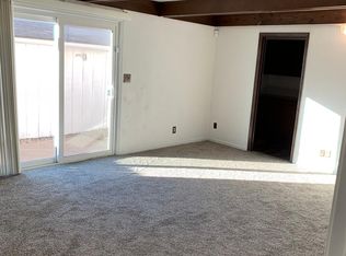 6158 E 129th St, Grandview, MO 64030