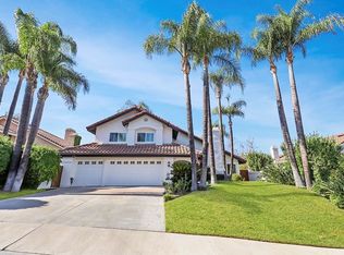 24741 Via Pradera, Calabasas, CA 91302