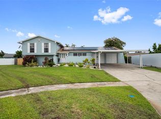 7103 CREEKSIDE COURT, TAMPA, FL 33615