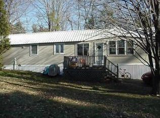36 Marshwood Dr, Eliot, ME 03903