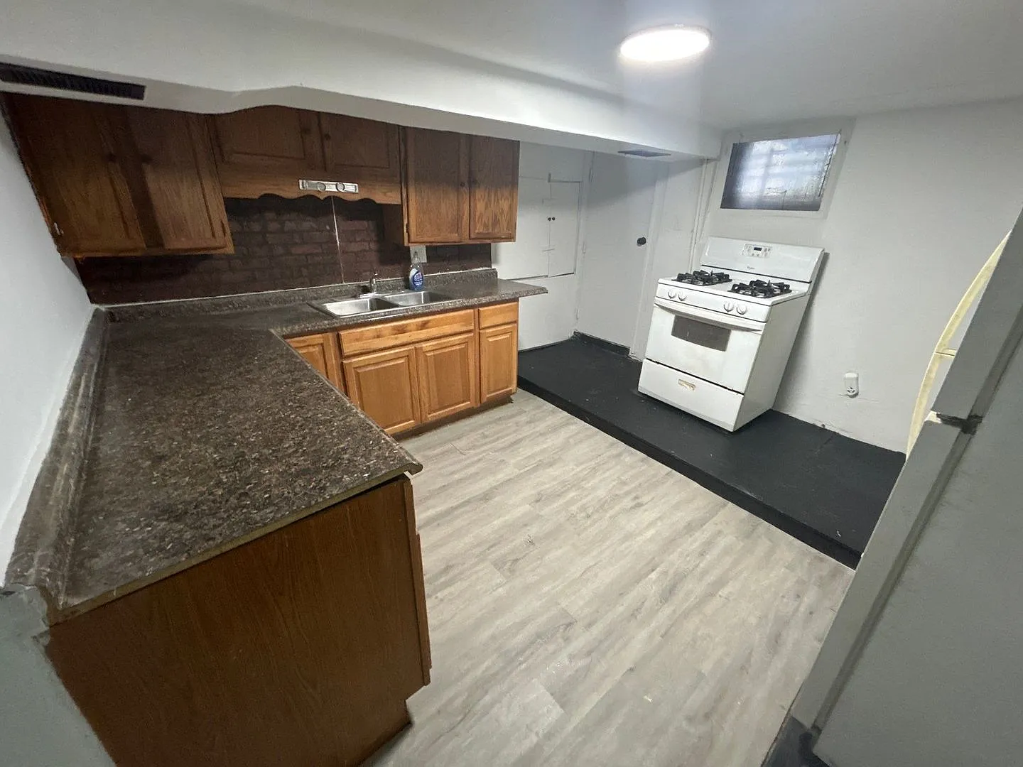 618 N. Bouldin Street — Photo 1