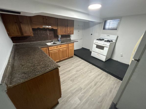 108 S Fulton Ave UNIT 1