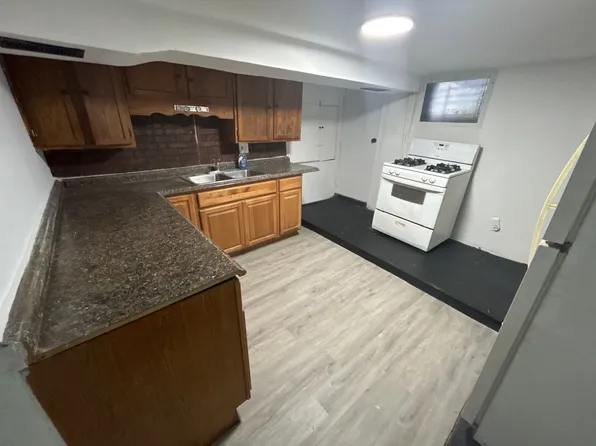 108 S Fulton Ave Unit 1, Baltimore, MD 21223