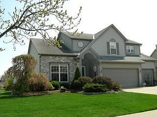 1st image of 155 Dogwood Dr