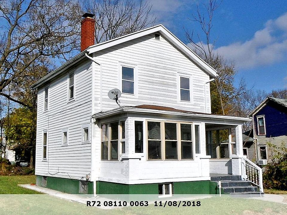 1st image of 229 Reisinger Ave