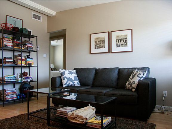 2nd image of 310 W Earll Dr Unit 208
