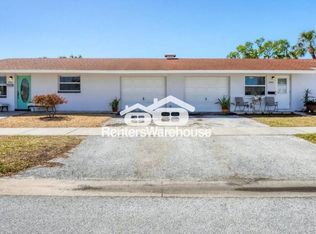 1505 Beach Dr SE, Saint Petersburg, FL 33701