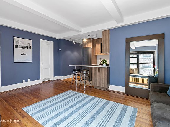 2nd image of 2681 Broadway #16W