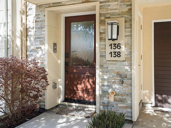5th image of 136 Summit Way