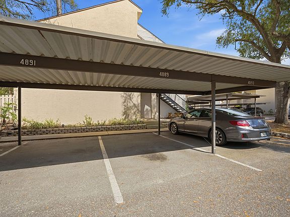 3rd image of 4889 Puritan Cir #2302