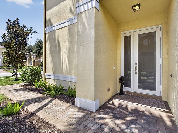 2nd image of 7559 Spatterdock Drive