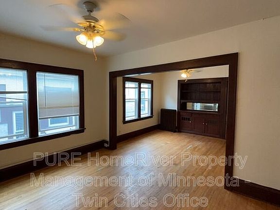 2nd image of 712 W 32nd St APT 2