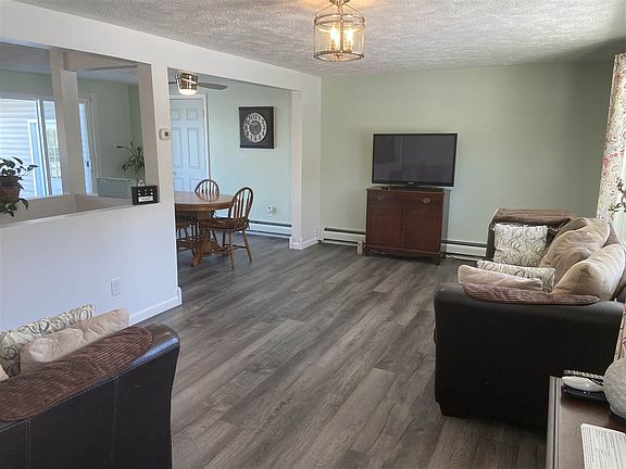 5th image of 205 Wanda Dr
