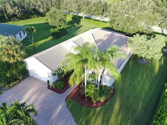 2nd image of 4614 Windward Cove Ln