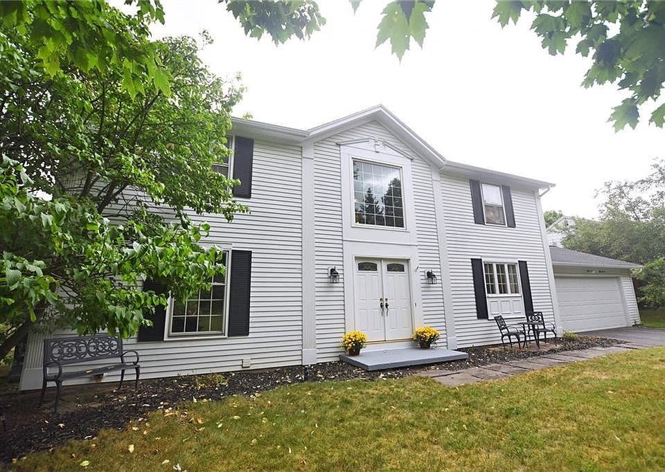 1st image of 57 Shagbark Way