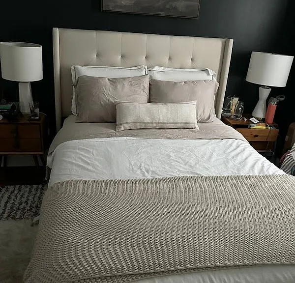 220 Adams St NE — Photo 17