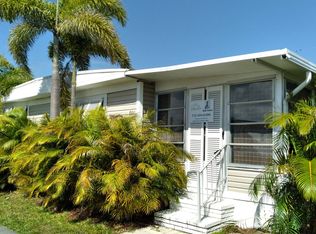 100 N Harbor Dr #100, Vero Beach, FL 32960