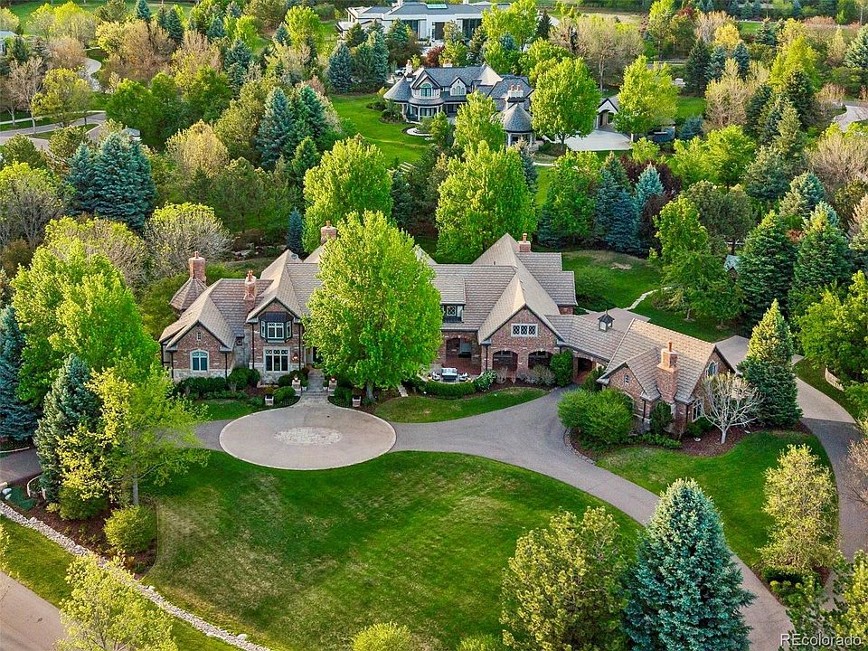 1st image of 26 Cherry Hills Park Drive