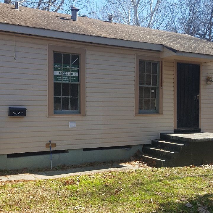 1st image of 5227 Kent Ave