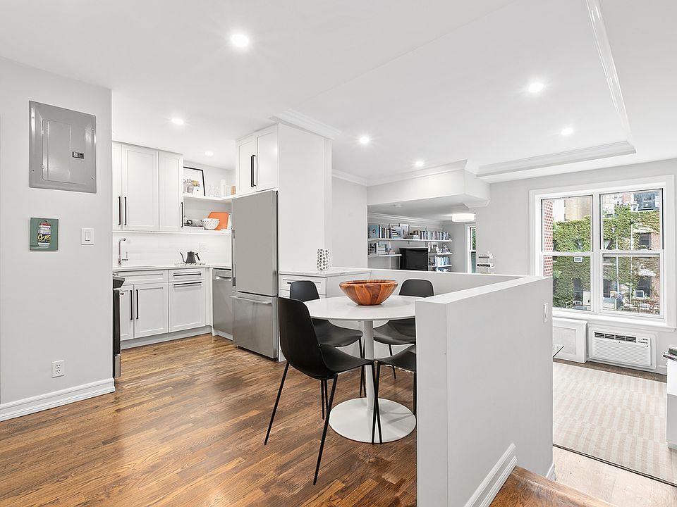 1st image of 264 W 77th St APT 10