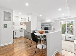264 W 77th St APT 10, New York, NY 10024