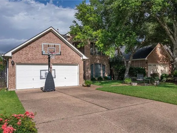 10012 Scull Creek Dr, Austin, TX 78730