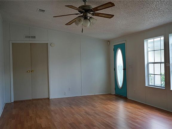 3rd image of 8622 Fantasia Park Way