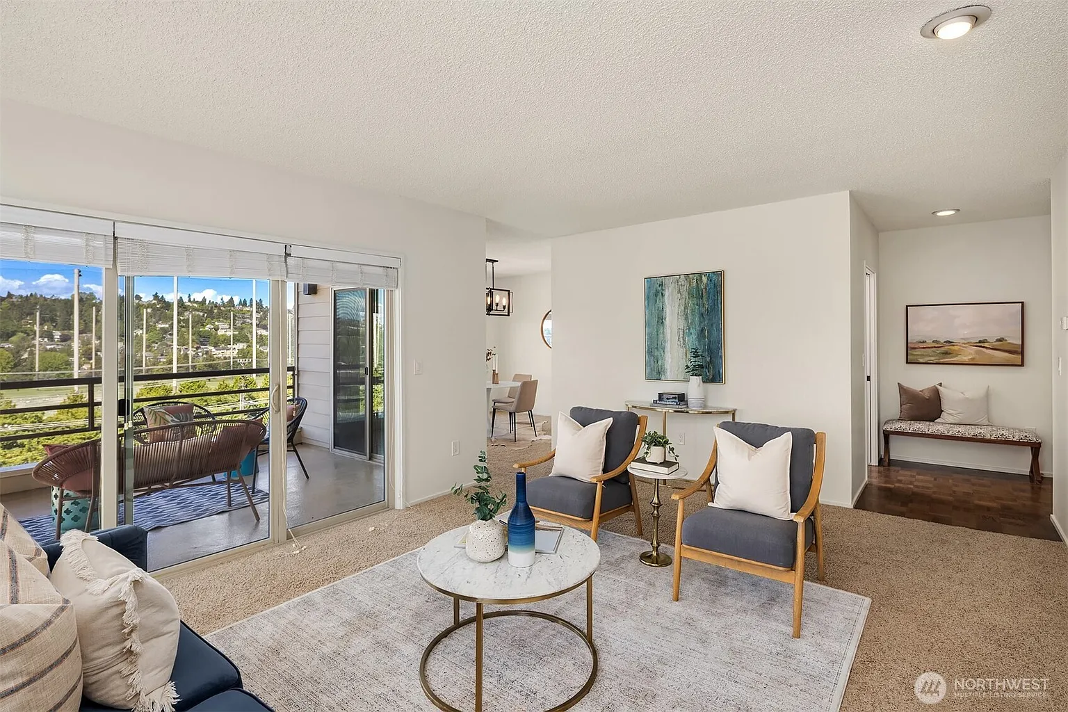 2811 14th Avenue W #400 photo 1