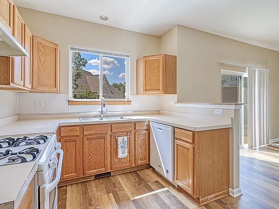 5th image of 2559 Lincoln Park Ct #2559