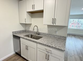 1653 Jonathan Ave #1, Cincinnati, OH 45207