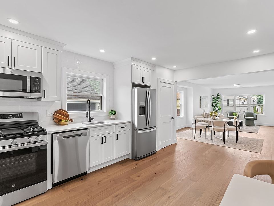 1st image of 7 2nd St #7