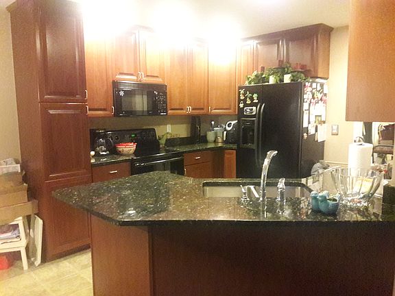 5th image of 25924 Ashby Dr
