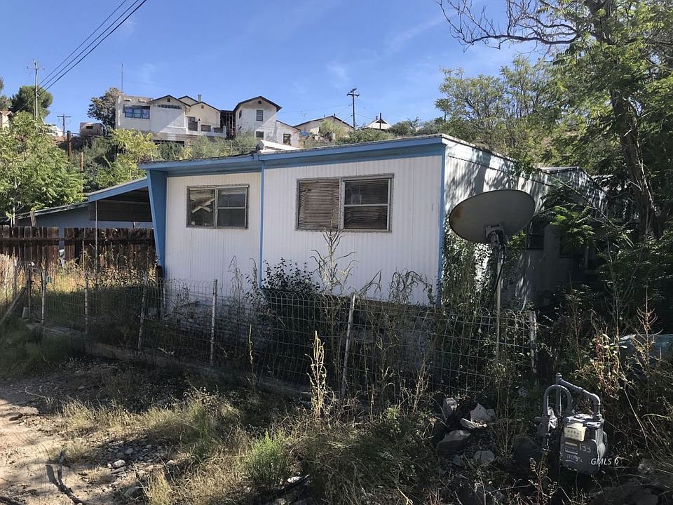 2nd image of 1009 W Arthur St