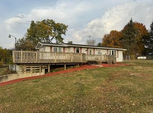 7972 State Route 73 N, Lena, IL 61048